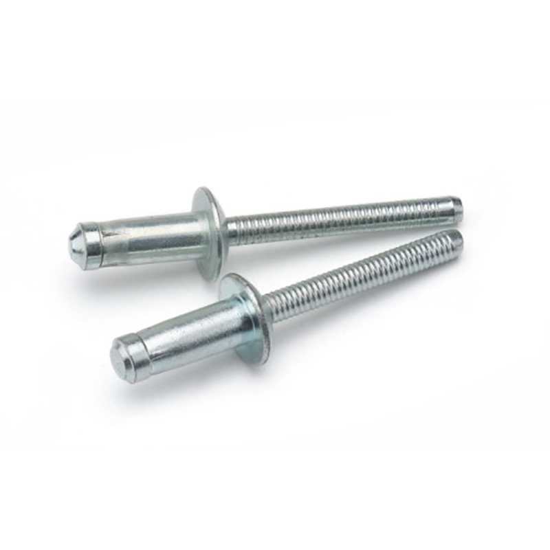 Haima stainless steel blind rivet