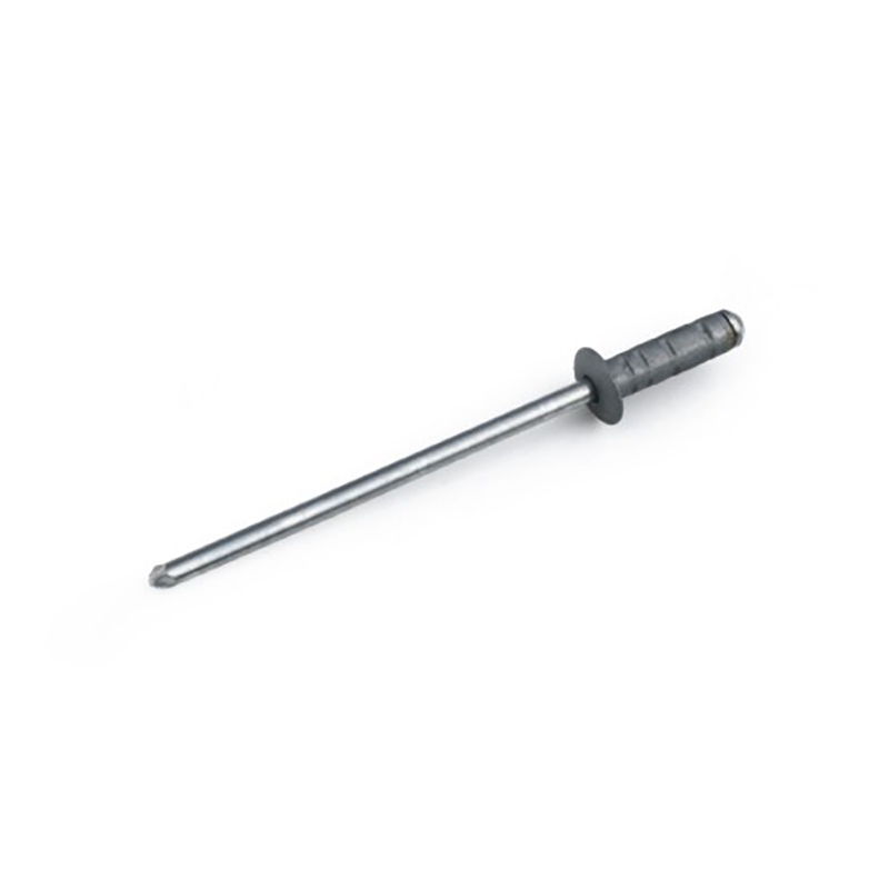 Automobile stainless steel blind rivet